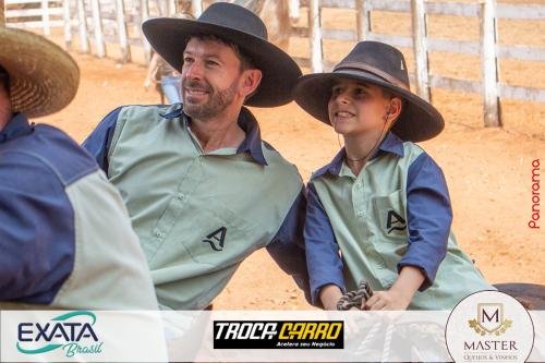 Semana-Farroupilha-2024-101