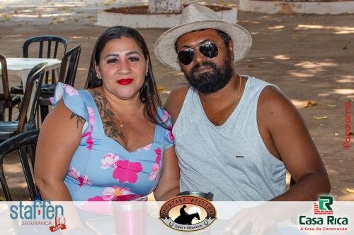 Semana-Farroupilha-2024-102