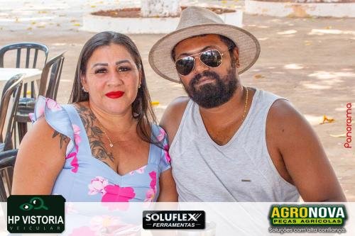 Semana-Farroupilha-2024-103