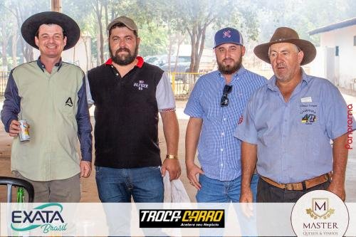 Semana-Farroupilha-2024-104