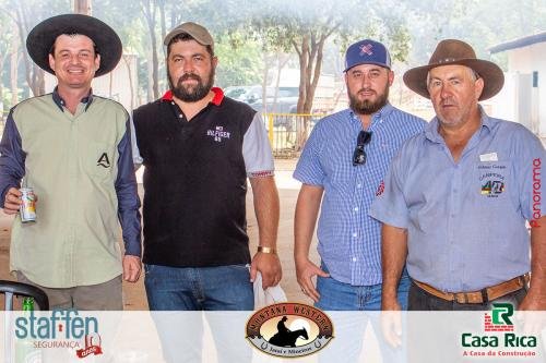 Semana-Farroupilha-2024-105