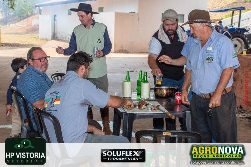 Semana-Farroupilha-2024-106