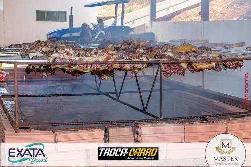 Semana-Farroupilha-2024-107