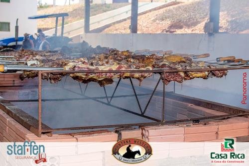 Semana-Farroupilha-2024-108