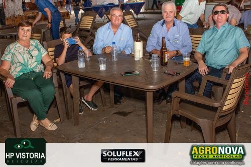 Semana-Farroupilha-2024-109