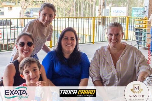 Semana-Farroupilha-2024-11