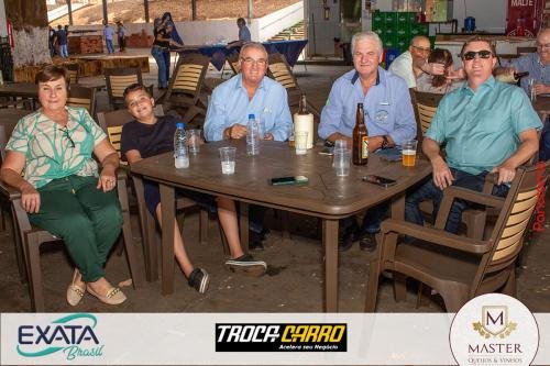 Semana-Farroupilha-2024-110