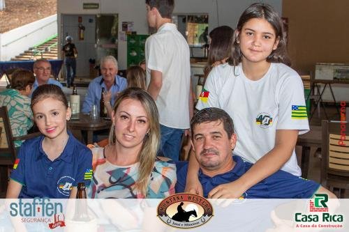 Semana-Farroupilha-2024-111