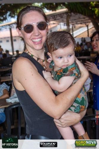 Semana-Farroupilha-2024-112