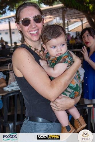 Semana-Farroupilha-2024-113