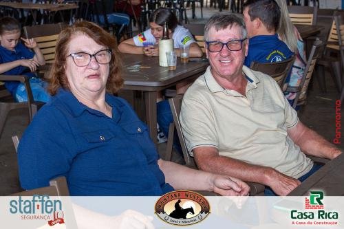 Semana-Farroupilha-2024-114