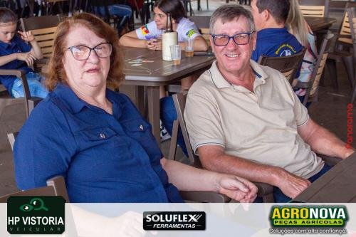 Semana-Farroupilha-2024-115