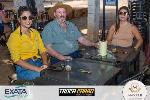 Semana-Farroupilha-2024-116