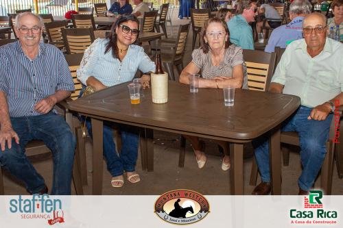 Semana-Farroupilha-2024-117