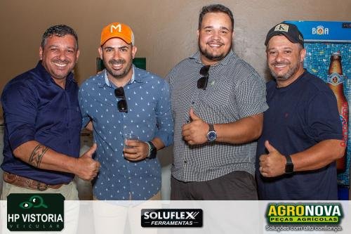 Semana-Farroupilha-2024-118