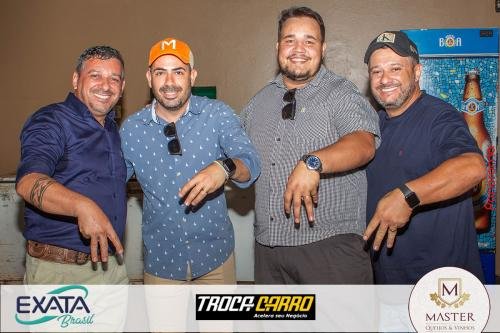 Semana-Farroupilha-2024-119