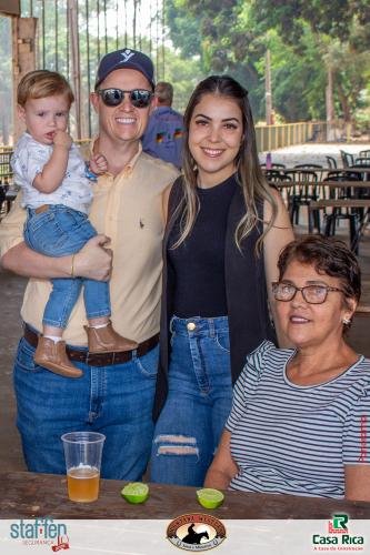 Semana-Farroupilha-2024-12