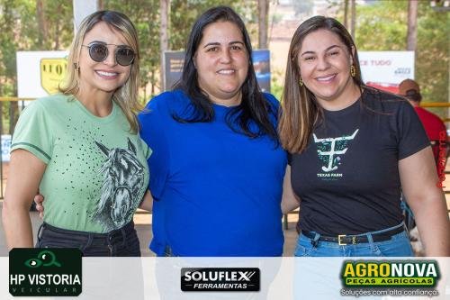 Semana-Farroupilha-2024-121