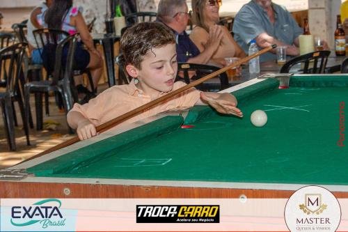 Semana-Farroupilha-2024-122