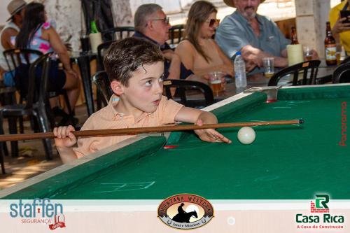 Semana-Farroupilha-2024-123