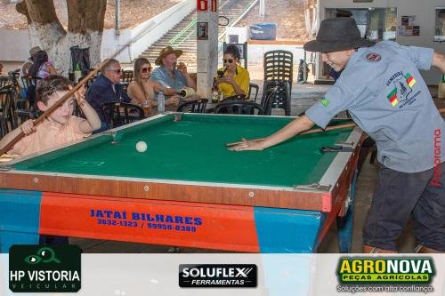 Semana-Farroupilha-2024-124