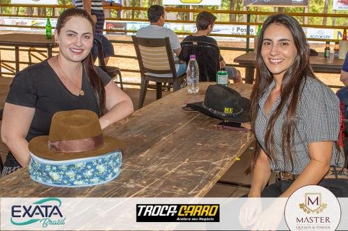 Semana-Farroupilha-2024-125