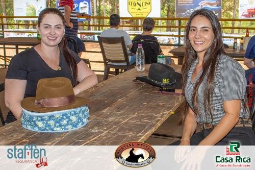 Semana-Farroupilha-2024-126