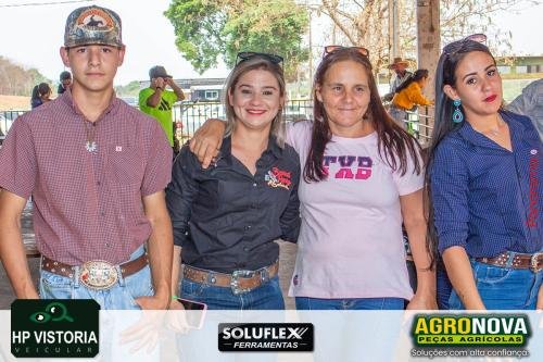 Semana-Farroupilha-2024-127