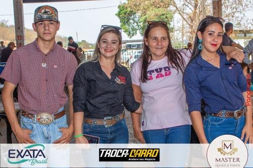 Semana-Farroupilha-2024-128