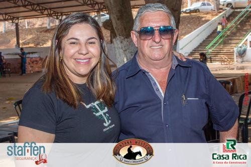 Semana-Farroupilha-2024-129