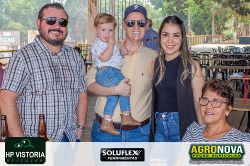 Semana-Farroupilha-2024-13