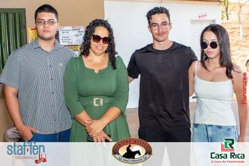 Semana-Farroupilha-2024-132