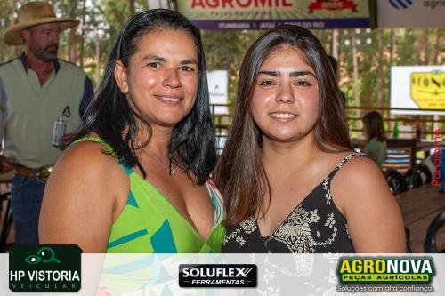 Semana-Farroupilha-2024-133