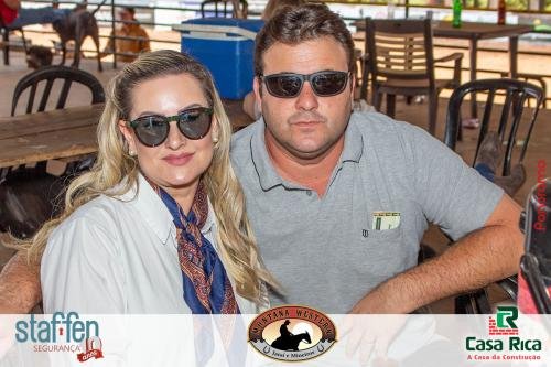 Semana-Farroupilha-2024-135