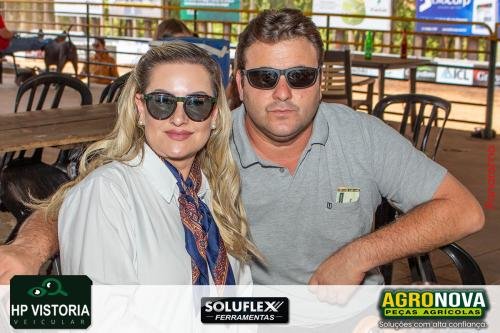 Semana-Farroupilha-2024-136