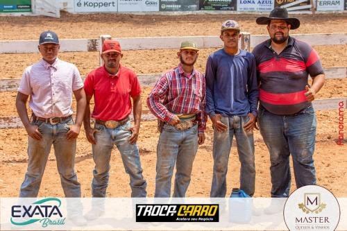 Semana-Farroupilha-2024-137