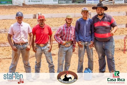 Semana-Farroupilha-2024-138