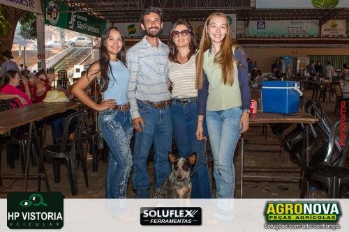 Semana-Farroupilha-2024-139