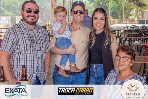 Semana-Farroupilha-2024-14