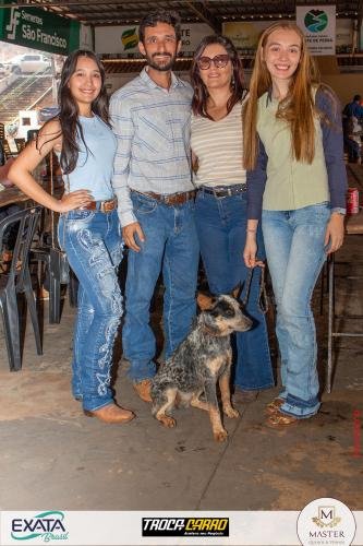 Semana-Farroupilha-2024-140