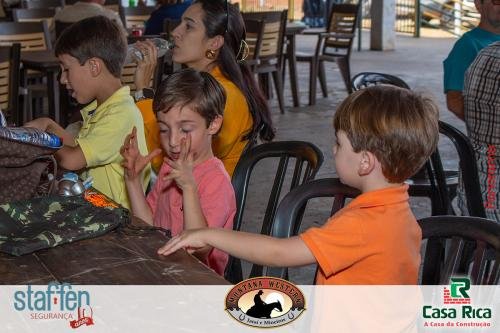 Semana-Farroupilha-2024-141