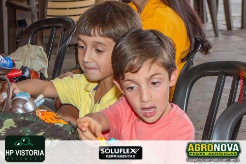 Semana-Farroupilha-2024-142