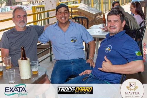 Semana-Farroupilha-2024-143