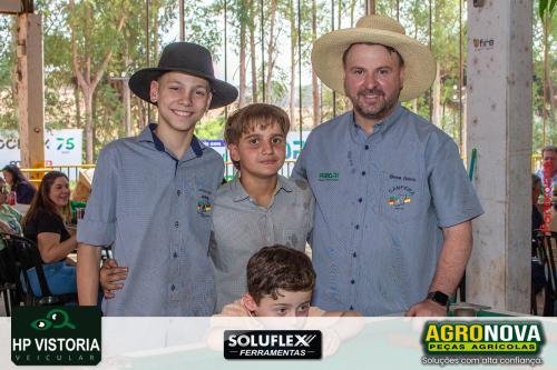 Semana-Farroupilha-2024-145