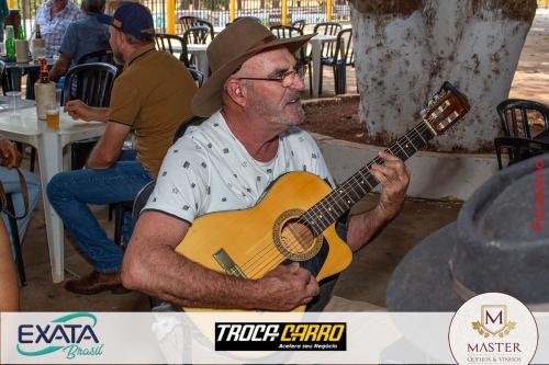 Semana-Farroupilha-2024-146