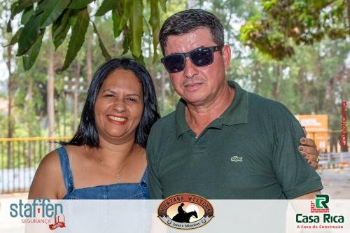 Semana-Farroupilha-2024-147