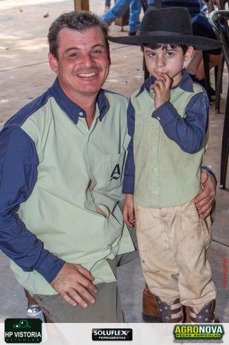 Semana-Farroupilha-2024-148