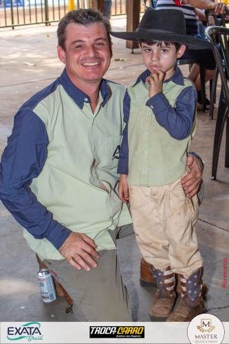 Semana-Farroupilha-2024-149