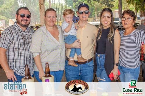 Semana-Farroupilha-2024-15