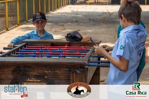 Semana-Farroupilha-2024-150